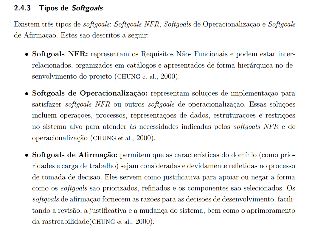 Referência do item